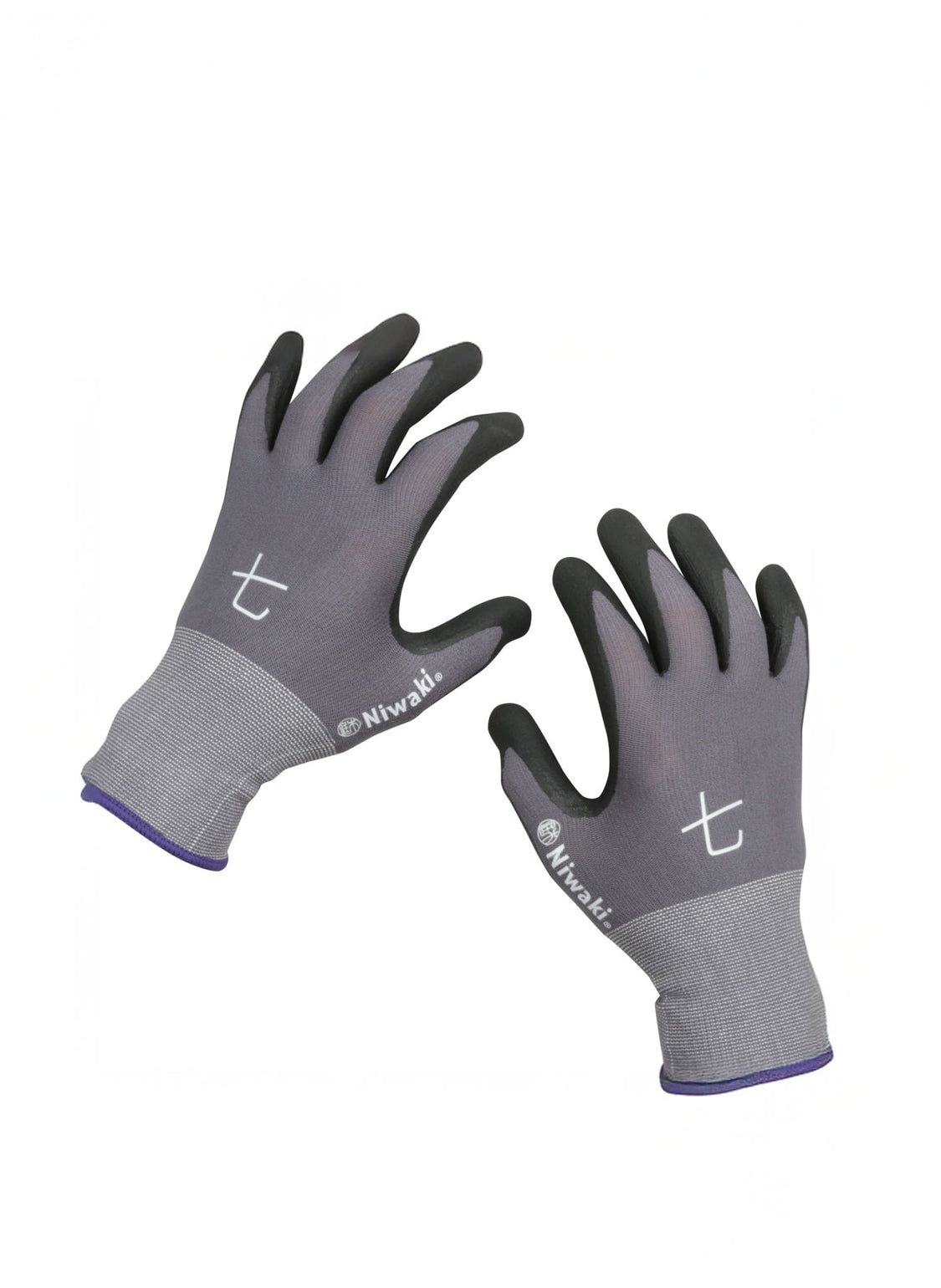 files/NiwakiGardeningGloves7-1.jpg